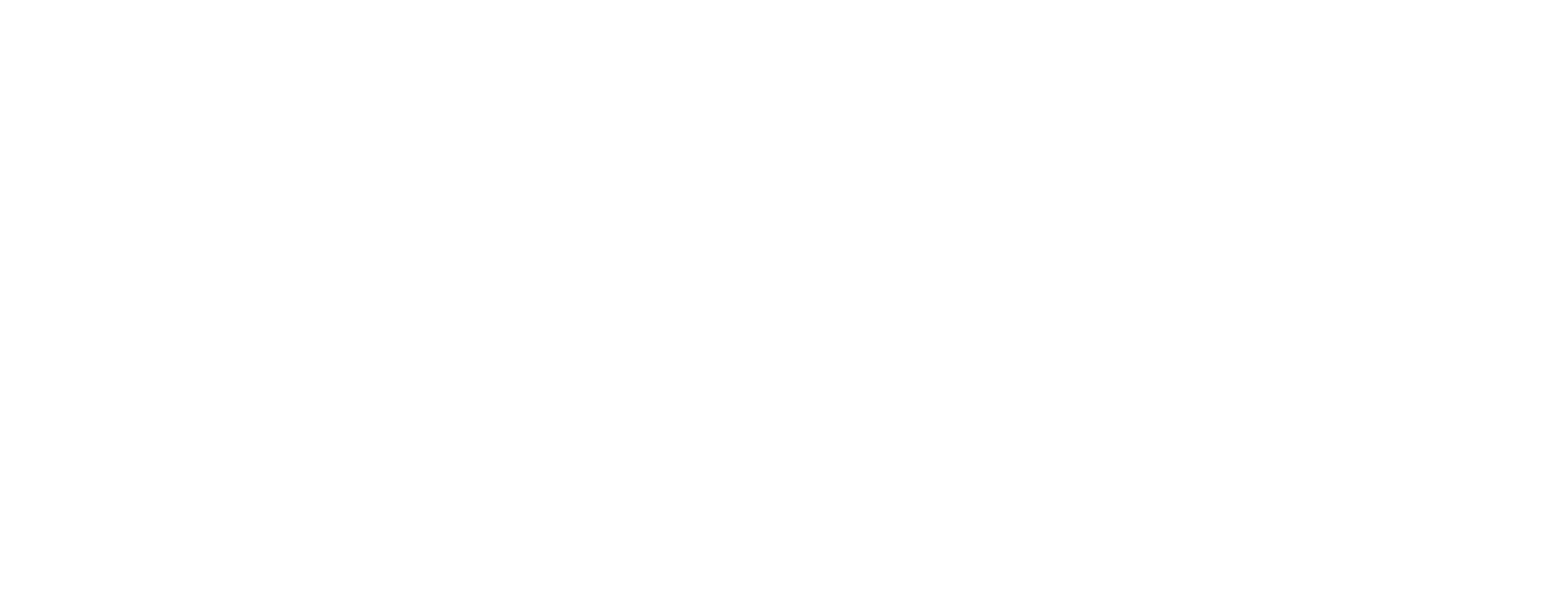 Jeffrey Leunenberg